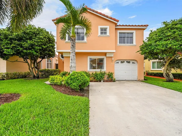 1046 SE 6th Avenue, Dania Beach, FL 33004