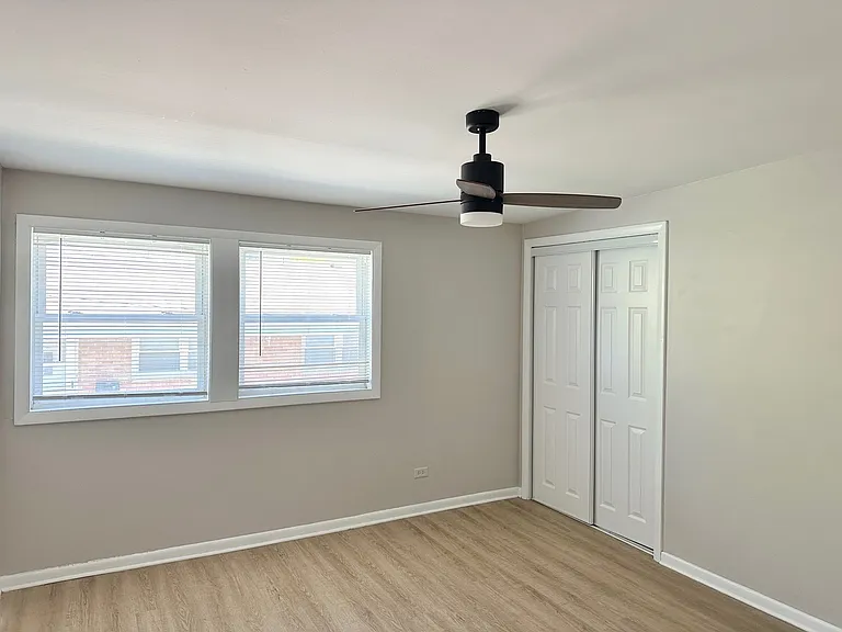525 Ryan Ln #B — Photo 13