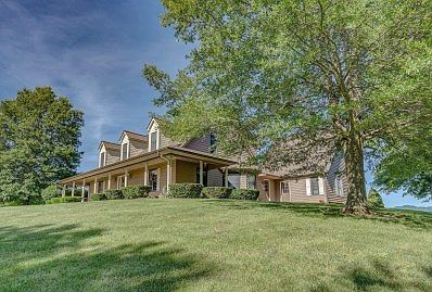 001-316448-DSC07155_6_7_8_9_7870488