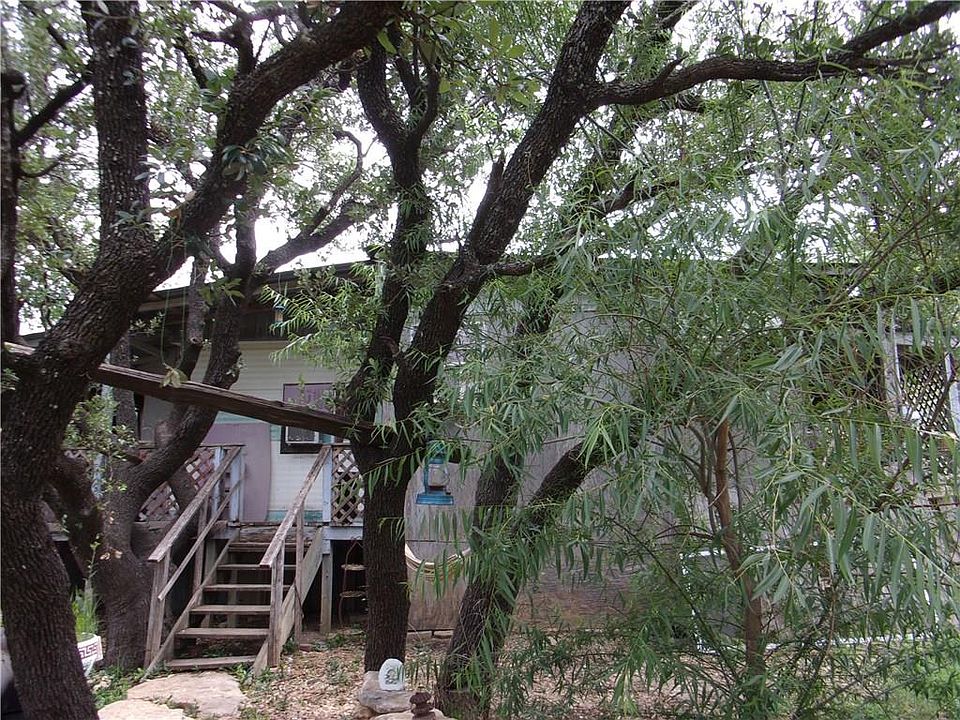 1st image of 7130 Belfast Dr