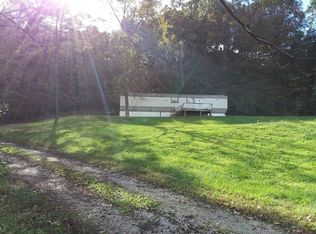 360 Powell Valley Shores Ln, Speedwell, TN 37870