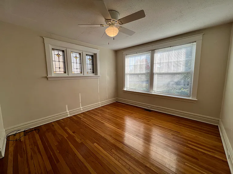 7361 Zephyr Pl #1-W — Photo 13