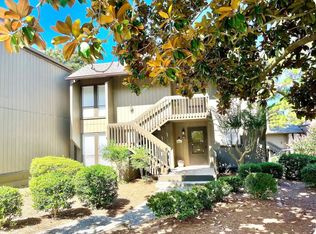 250 Sugar Gum Ln UNIT 254, Pinehurst, NC 28374
