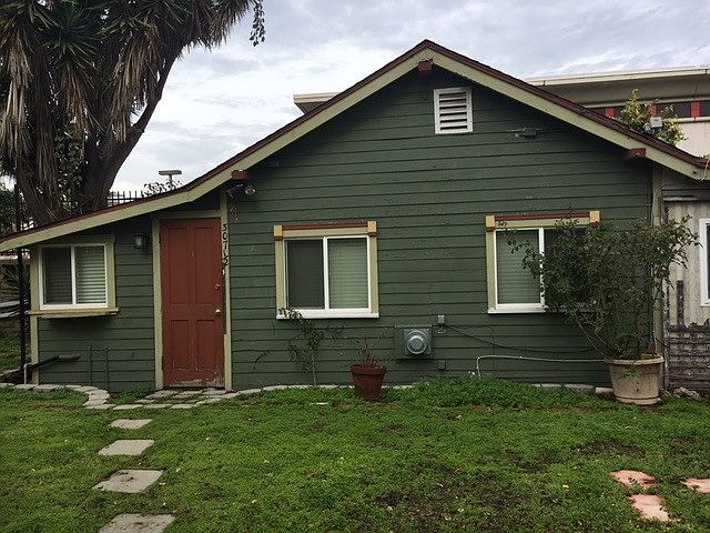1st image of 307 S Pacific Coast Hwy