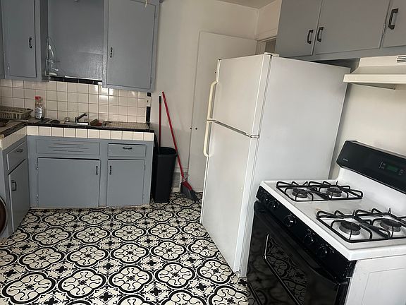 4th image of 6375 Rutland St