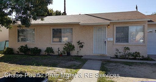 1st image of 520 Sunnyside Ave
