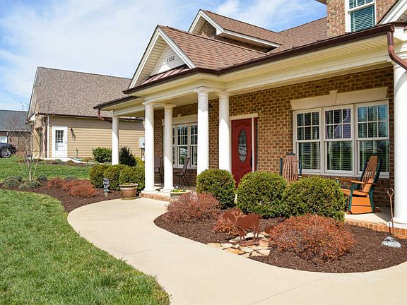 4th image of 1552 Lejack Cir