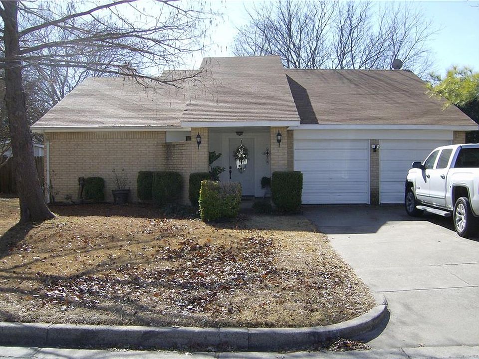 1st image of 9933 Plainfield Dr