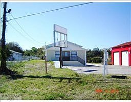 2nd image of 14807 Us Highway 19