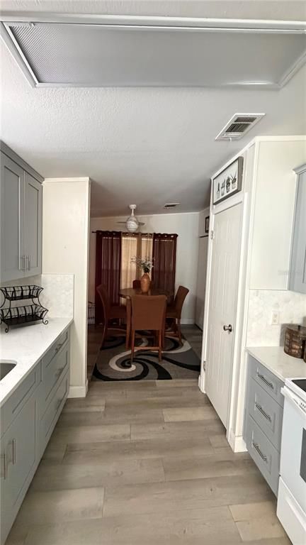 Apartment in Davenport, Windmill Village, Polk - View 5
