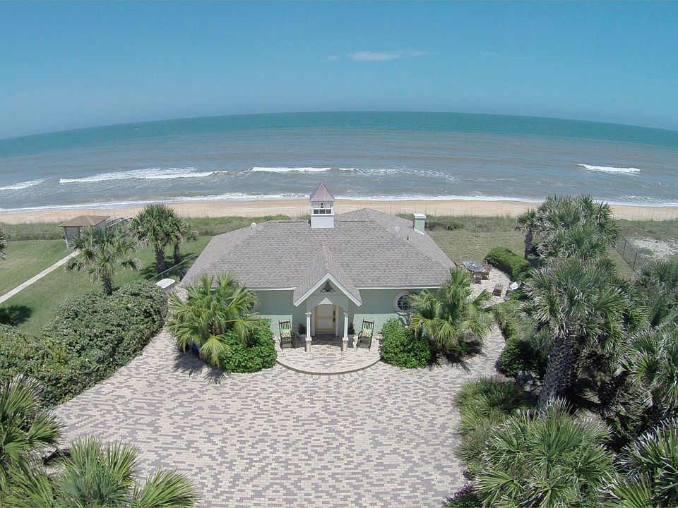 1st image of 2935 N Ocean Shore Blvd