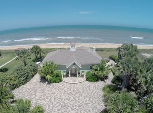 2935 N Ocean Shore Blvd, Flagler Beach, FL 32136