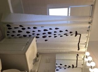 129 Kilsyth Rd, Brighton, MA 02135