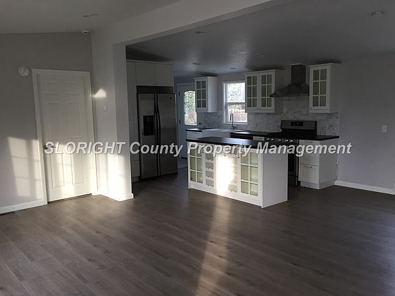 3rd image of 4470 Farousse Way
