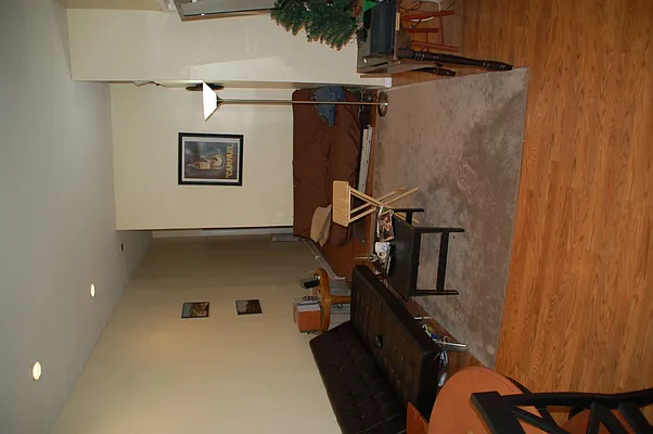 Rented by EMIAJ Management Company | media 54