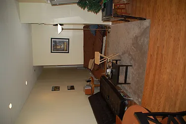 Rented by EMIAJ Management Company