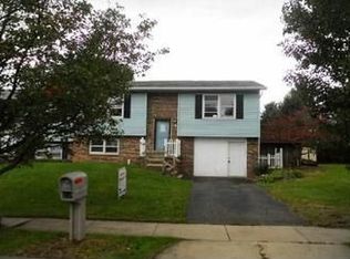503 Hybla St, Wrightsville, PA 17368