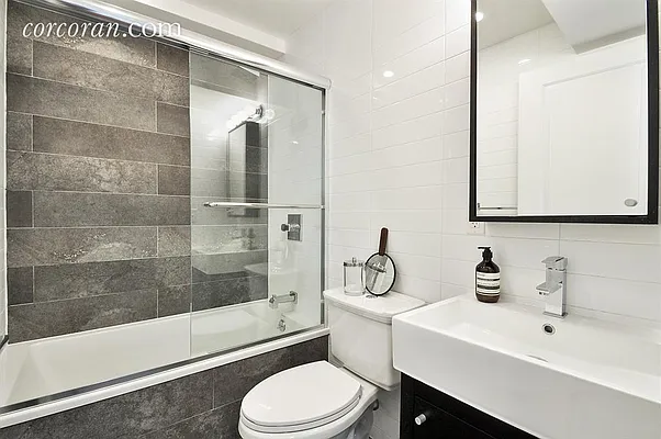 Rented by Corcoran | media 21