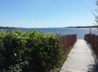 523 Ocean Grove Ave, Swansea, MA 02777