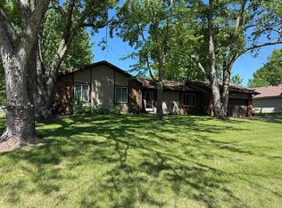 819 Barwick Pl, Willard, MO 65781