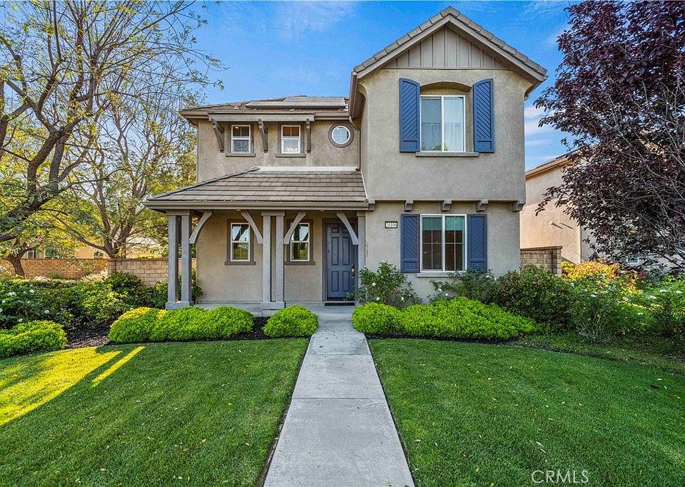 1st image of 24106 Village Circle