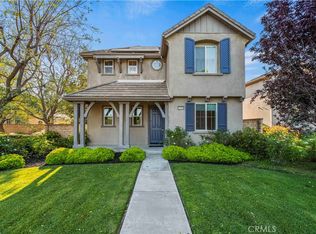 24106 Village Cir, Valencia, CA 91354