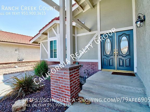 4th image of 6 Ranch Creek Ct