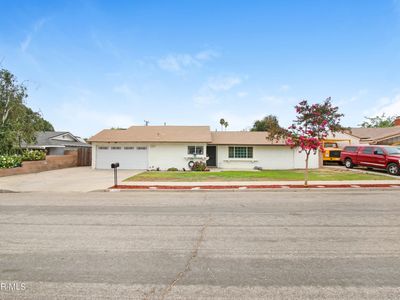 3934 Russ Ct, Simi Valley, CA, 93063