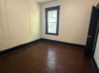 43 Treacy Ave #1F, Newark, NJ 07108