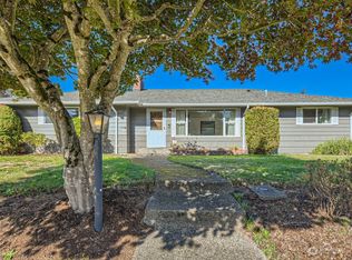10930 SE 181st St, Renton, WA 98055