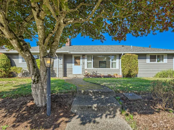 10930 SE 181st Street, Renton, WA 98055