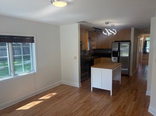 3537 W Carroll Ave #1, Chicago, IL 60624