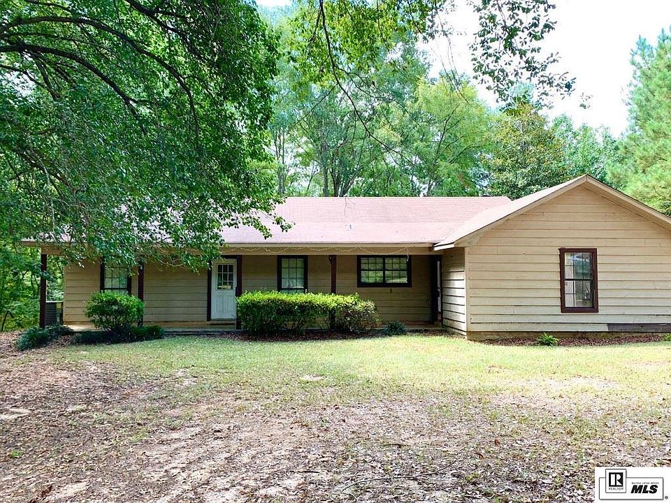 5939 New Natchitoches Rd, West Monroe, LA 71292 Zillow