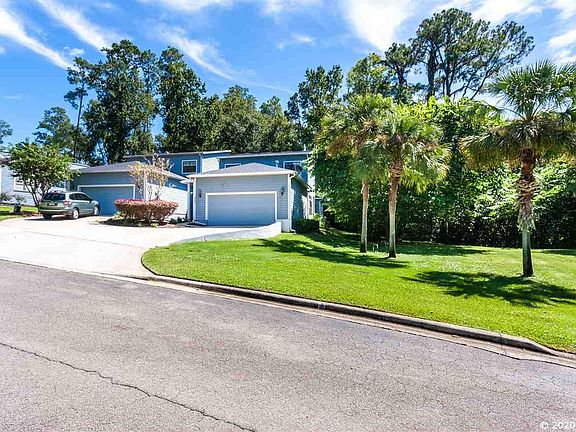 2nd image of 5339 NW 9th Ln