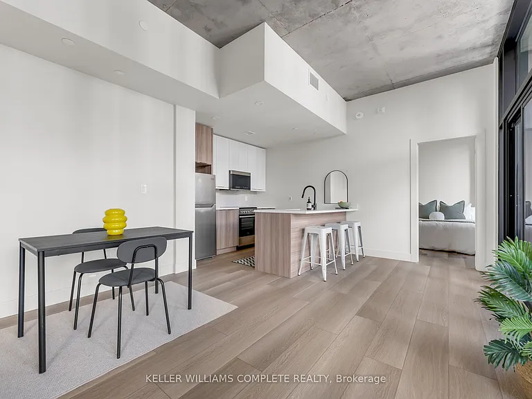 24 Augusta St #610 — Photo 5