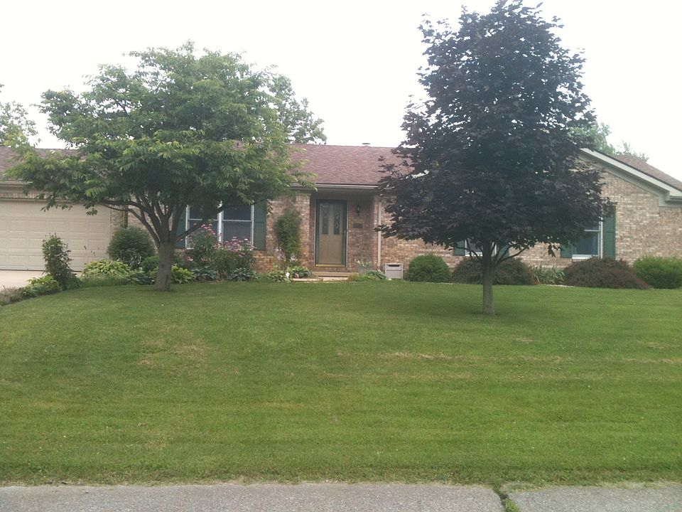Street View Summer 2013
