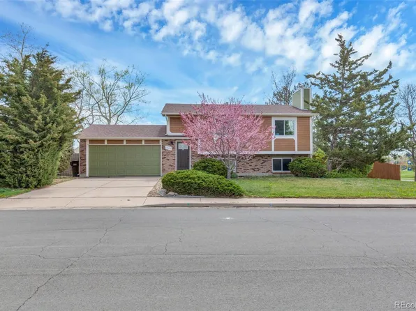 12410 Newton Street, Broomfield, CO 80020