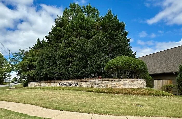 6609 Cotton Creek Rd NW — Photo 26