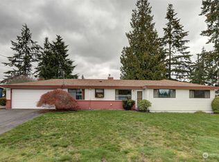 23115 82nd Ave W, Edmonds, WA 98026