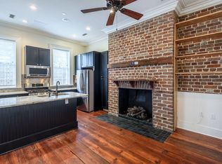 46 Queen St #542794, Charleston, SC 29401