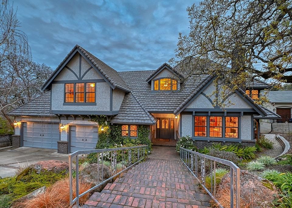 1st image of 788 Reddick Way
