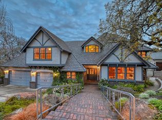 788 Reddick Way, El Dorado Hills, CA 95762
