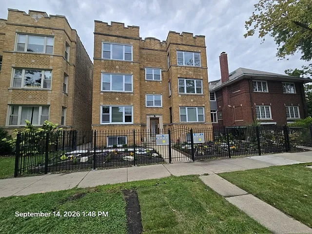 2 bed, 1100 sqft, $2,850 — Photo 2