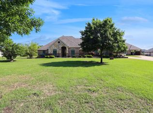 227 Scenic View Dr, Aledo, TX 76008