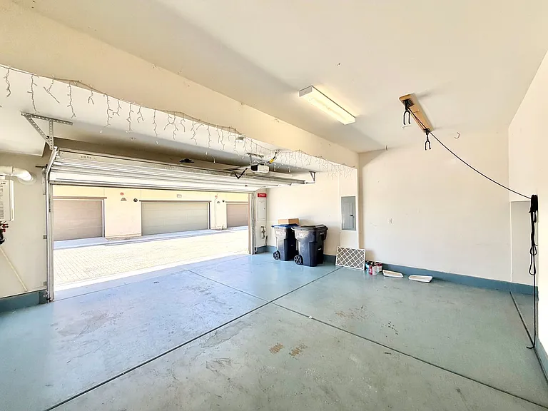 40390 Calle Real — Photo 28
