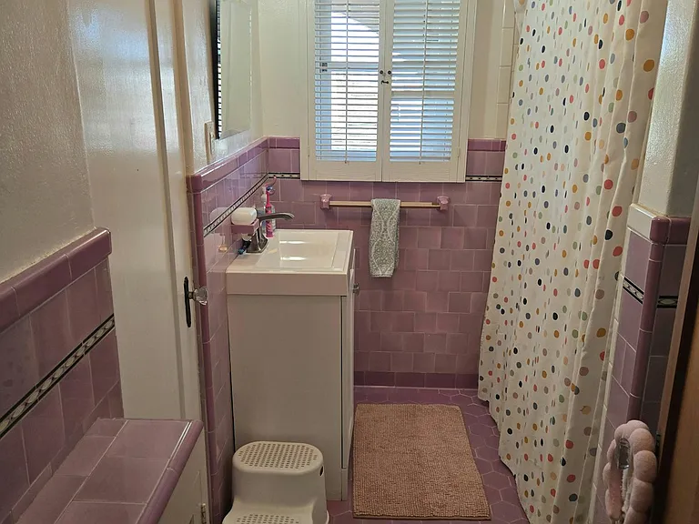 3539 Elliott St — Photo 19