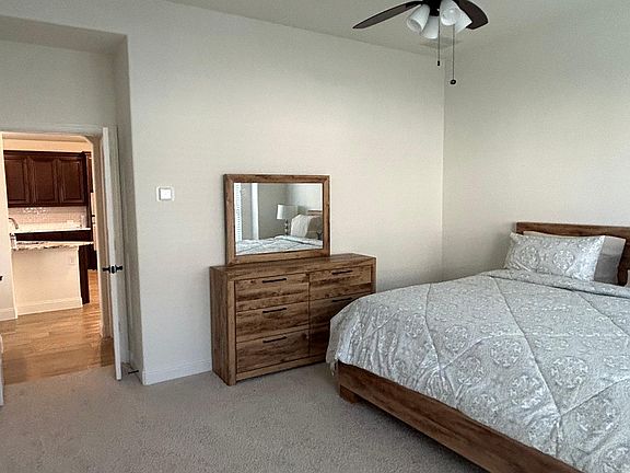 3rd image of 1220 Arrowwood Dr