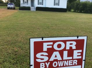 128 Pay Day Ln, Clayton, NC 27520