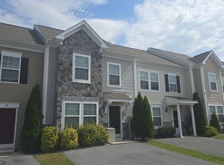 19 Teakwood Dr, Martinsburg, WV 25404