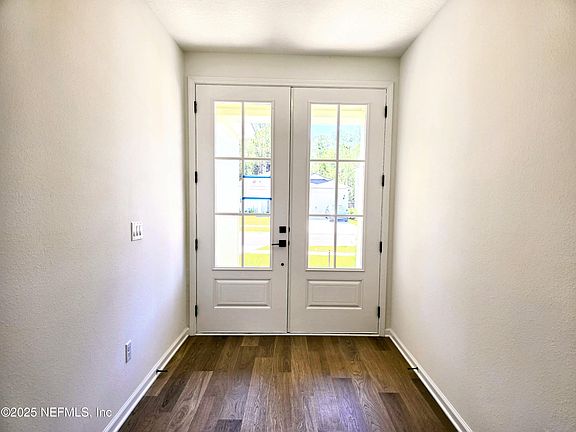 2nd image of 3509 AMERICANA Drive
